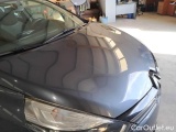  Renault  Clio RENAULT  / 2016 / 5P / BERLINA 0.9 TCE 75CV BUSINESS #28