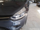  Renault  Clio RENAULT  / 2016 / 5P / BERLINA 0.9 TCE 75CV BUSINESS #41