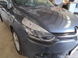  Renault  Clio RENAULT  / 2016 / 5P / BERLINA 0.9 TCE 75CV BUSINESS #43