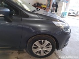  Renault  Clio RENAULT  / 2016 / 5P / BERLINA 0.9 TCE 75CV BUSINESS #45