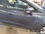 Renault  Clio RENAULT  / 2016 / 5P / BERLINA 0.9 TCE 75CV BUSINESS #50