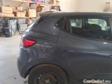  Renault  Clio RENAULT  / 2016 / 5P / BERLINA 0.9 TCE 75CV BUSINESS #55