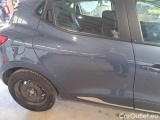  Renault  Clio RENAULT  / 2016 / 5P / BERLINA 0.9 TCE 75CV BUSINESS #53