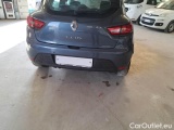  Renault  Clio RENAULT  / 2016 / 5P / BERLINA 0.9 TCE 75CV BUSINESS #59