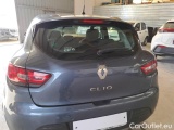  Renault  Clio RENAULT  / 2016 / 5P / BERLINA 0.9 TCE 75CV BUSINESS #64