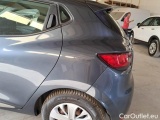  Renault  Clio RENAULT  / 2016 / 5P / BERLINA 0.9 TCE 75CV BUSINESS #70