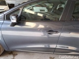  Renault  Clio RENAULT  / 2016 / 5P / BERLINA 0.9 TCE 75CV BUSINESS #77