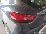  Renault  Clio RENAULT  / 2016 / 5P / BERLINA 0.9 TCE 75CV BUSINESS #68