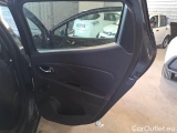  Renault  Clio RENAULT  / 2016 / 5P / BERLINA 0.9 TCE 75CV BUSINESS #104
