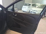  Renault  Clio RENAULT  / 2016 / 5P / BERLINA 0.9 TCE 75CV BUSINESS #102