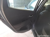  Renault  Clio RENAULT  / 2016 / 5P / BERLINA 0.9 TCE 75CV BUSINESS #121