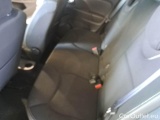  Renault  Clio RENAULT  / 2016 / 5P / BERLINA 0.9 TCE 75CV BUSINESS #123