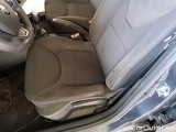  Renault  Clio RENAULT  / 2016 / 5P / BERLINA 0.9 TCE 75CV BUSINESS #127