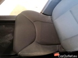  Renault  Clio RENAULT  / 2016 / 5P / BERLINA 0.9 TCE 75CV BUSINESS #137