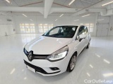  Renault  Clio RENAULT  / 2016 / 5P / BERLINA 1.5 DCI 75CV ENERGY INTENS 