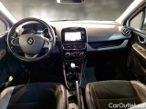  Renault  Clio RENAULT  / 2016 / 5P / BERLINA 1.5 DCI 75CV ENERGY INTENS #3