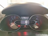  Renault  Clio RENAULT  / 2016 / 5P / BERLINA 1.5 DCI 75CV ENERGY INTENS #4