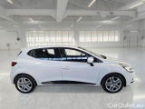  Renault  Clio RENAULT  / 2016 / 5P / BERLINA 1.5 DCI 75CV ENERGY INTENS #7