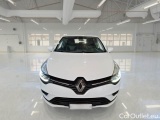  Renault  Clio RENAULT  / 2016 / 5P / BERLINA 1.5 DCI 75CV ENERGY INTENS #6