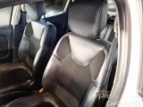  Renault  Clio RENAULT  / 2016 / 5P / BERLINA 1.5 DCI 75CV ENERGY INTENS #11