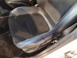  Renault  Clio RENAULT  / 2016 / 5P / BERLINA 1.5 DCI 75CV ENERGY INTENS #12
