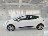  Renault  Clio RENAULT  / 2016 / 5P / BERLINA 1.5 DCI 75CV ENERGY INTENS #8