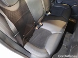  Renault  Clio RENAULT  / 2016 / 5P / BERLINA 1.5 DCI 75CV ENERGY INTENS #16