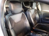  Renault  Clio RENAULT  / 2016 / 5P / BERLINA 1.5 DCI 75CV ENERGY INTENS #13