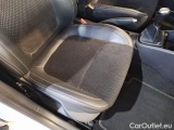  Renault  Clio RENAULT  / 2016 / 5P / BERLINA 1.5 DCI 75CV ENERGY INTENS #14