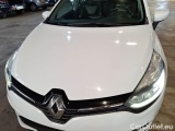  Renault  Clio RENAULT  / 2016 / 5P / BERLINA 1.5 DCI 75CV ENERGY INTENS #22