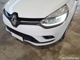  Renault  Clio RENAULT  / 2016 / 5P / BERLINA 1.5 DCI 75CV ENERGY INTENS #27