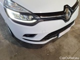  Renault  Clio RENAULT  / 2016 / 5P / BERLINA 1.5 DCI 75CV ENERGY INTENS #29