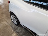  Renault  Clio RENAULT  / 2016 / 5P / BERLINA 1.5 DCI 75CV ENERGY INTENS #33