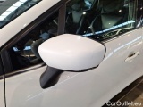 Renault  Clio RENAULT  / 2016 / 5P / BERLINA 1.5 DCI 75CV ENERGY INTENS #41