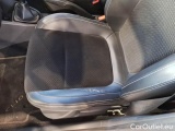  Renault  Clio RENAULT  / 2016 / 5P / BERLINA 1.5 DCI 75CV ENERGY INTENS #53