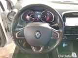  Renault  Clio RENAULT  / 2016 / 5P / BERLINA 1.5 DCI 75CV ENERGY INTENS #57