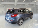  Renault  Kadjar RENAULT  / 2018 / 5P / CROSSOVER 1.5 DCI 85KW BLUE BUSINESS EDC #2
