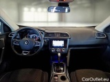  Renault  Kadjar RENAULT  / 2018 / 5P / CROSSOVER 1.5 DCI 85KW BLUE BUSINESS EDC #3