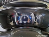  Renault  Kadjar RENAULT  / 2018 / 5P / CROSSOVER 1.5 DCI 85KW BLUE BUSINESS EDC #4