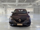  Renault  Kadjar RENAULT  / 2018 / 5P / CROSSOVER 1.5 DCI 85KW BLUE BUSINESS EDC #6