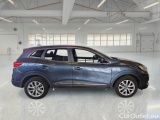  Renault  Kadjar RENAULT  / 2018 / 5P / CROSSOVER 1.5 DCI 85KW BLUE BUSINESS EDC #7