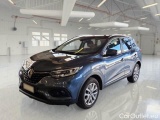  Renault  Kadjar RENAULT  / 2018 / 5P / CROSSOVER 1.5 DCI 85KW BLUE BUSINESS EDC 