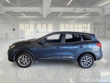  Renault  Kadjar RENAULT  / 2018 / 5P / CROSSOVER 1.5 DCI 85KW BLUE BUSINESS EDC #8