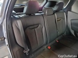  Renault  Kadjar RENAULT  / 2018 / 5P / CROSSOVER 1.5 DCI 85KW BLUE BUSINESS EDC #15