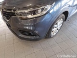 Renault  Kadjar RENAULT  / 2018 / 5P / CROSSOVER 1.5 DCI 85KW BLUE BUSINESS EDC #22