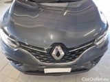 Renault  Kadjar RENAULT  / 2018 / 5P / CROSSOVER 1.5 DCI 85KW BLUE BUSINESS EDC #24