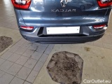  Renault  Kadjar RENAULT  / 2018 / 5P / CROSSOVER 1.5 DCI 85KW BLUE BUSINESS EDC #43