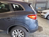  Renault  Kadjar RENAULT  / 2018 / 5P / CROSSOVER 1.5 DCI 85KW BLUE BUSINESS EDC #49