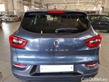  Renault  Kadjar RENAULT  / 2018 / 5P / CROSSOVER 1.5 DCI 85KW BLUE BUSINESS EDC #47
