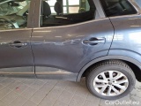  Renault  Kadjar RENAULT  / 2018 / 5P / CROSSOVER 1.5 DCI 85KW BLUE BUSINESS EDC #53